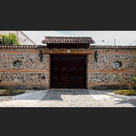 San Cristóbal El Bajo Palacio Del Conquistador מראה חיצוני תמונה